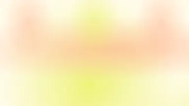 Earth lattice 08, Wasabi cream colour palette