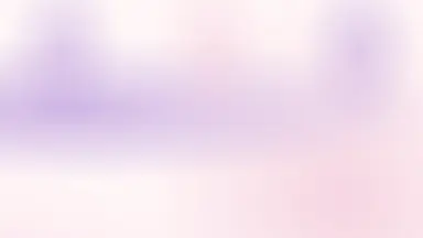 Earth lattice 09, Rose mist colour palette