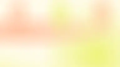 Earth lattice 09, Wasabi cream colour palette
