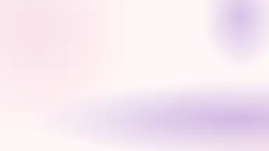 Earth ribbon 01, Rose mist colour palette