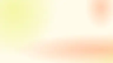 Earth ribbon 01, Wasabi cream colour palette