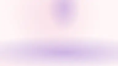 Earth ribbon 02, Rose mist colour palette
