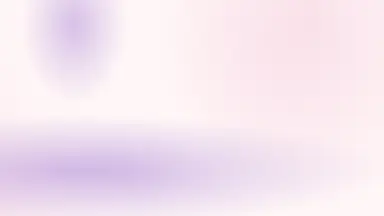 Earth ribbon 03, Rose mist colour palette