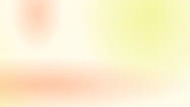 Earth ribbon 03, Wasabi cream colour palette