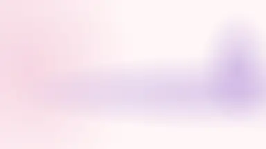 Earth ribbon 04, Rose mist colour palette