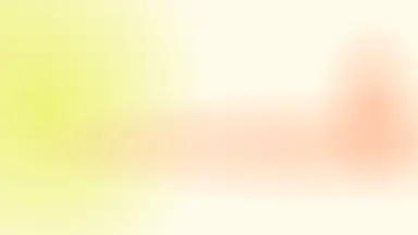 Earth ribbon 04, Wasabi cream colour palette