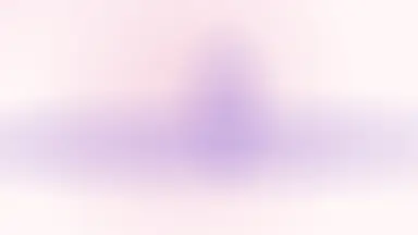 Earth ribbon 05, Rose mist colour palette