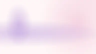 Earth ribbon 06, Rose mist colour palette