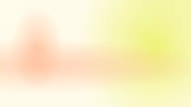 Earth ribbon 06, Wasabi cream colour palette
