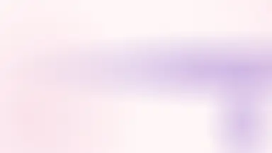 Earth ribbon 07, Rose mist colour palette