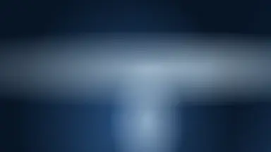 Earth ribbon 08, Cool blue colour palette