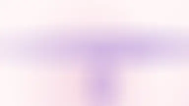 Earth ribbon 08, Rose mist colour palette