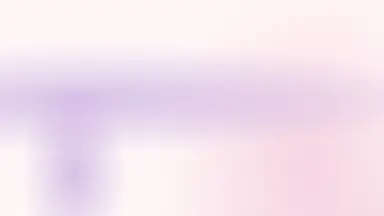 Earth ribbon 09, Rose mist colour palette