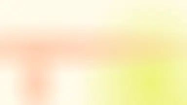 Earth ribbon 09, Wasabi cream colour palette