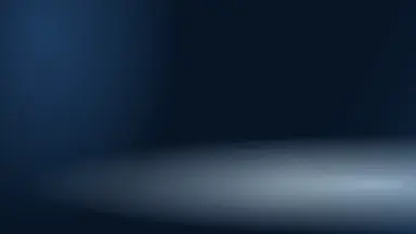 Earth terrace 01, Cool blue colour palette