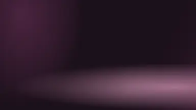 Earth terrace 01, Plum noir colour palette