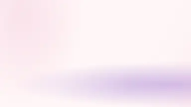 Earth terrace 01, Rose mist colour palette