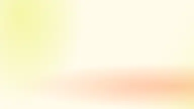 Earth terrace 01, Wasabi cream colour palette