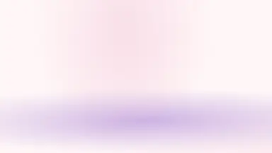 Earth terrace 02, Rose mist colour palette