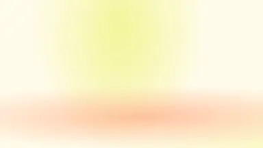 Earth terrace 02, Wasabi cream colour palette