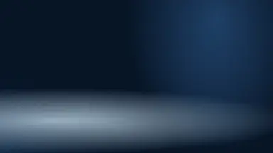 Earth terrace 03, Cool blue colour palette