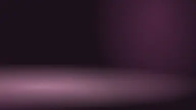 Earth terrace 03, Plum noir colour palette