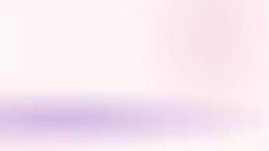 Earth terrace 03, Rose mist colour palette