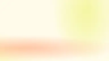 Earth terrace 03, Wasabi cream colour palette