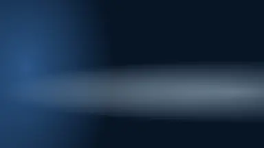 Earth terrace 04, Cool blue colour palette