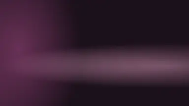 Earth terrace 04, Plum noir colour palette