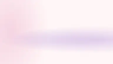 Earth terrace 04, Rose mist colour palette