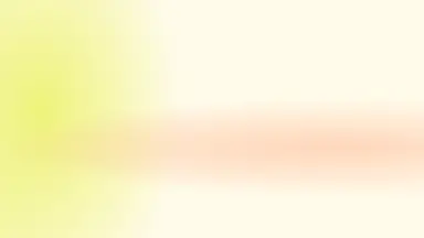 Earth terrace 04, Wasabi cream colour palette