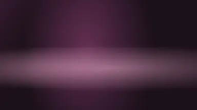 Earth terrace 05, Plum noir colour palette