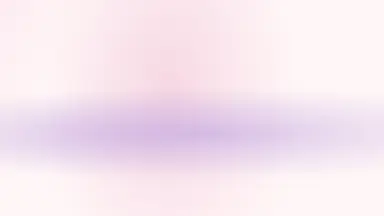 Earth terrace 05, Rose mist colour palette