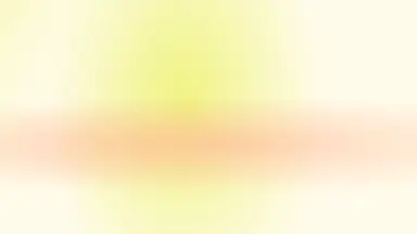 Earth terrace 05, Wasabi cream colour palette
