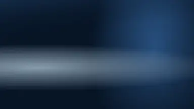 Earth terrace 06, Cool blue colour palette