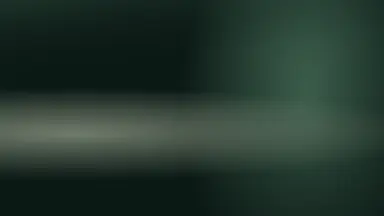 Earth terrace 06, Jade dusk colour palette