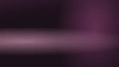 Earth terrace 06, Plum noir colour palette