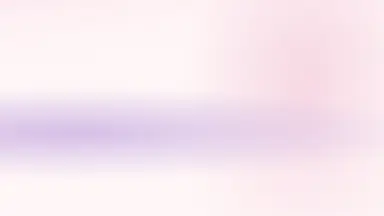 Earth terrace 06, Rose mist colour palette