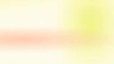 Earth terrace 06, Wasabi cream colour palette