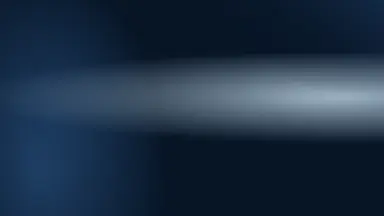 Earth terrace 07, Cool blue colour palette