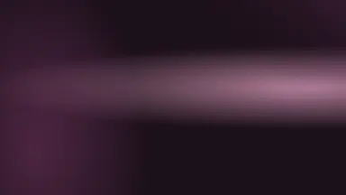 Earth terrace 07, Plum noir colour palette