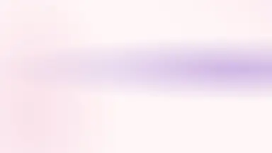 Earth terrace 07, Rose mist colour palette