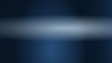 Earth terrace 08, Cool blue colour palette