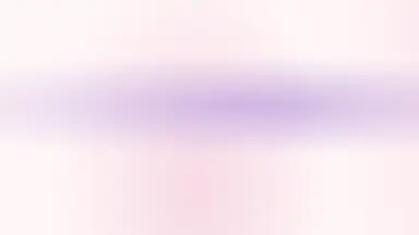 Earth terrace 08, Rose mist colour palette