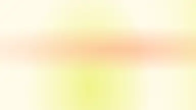 Earth terrace 08, Wasabi cream colour palette