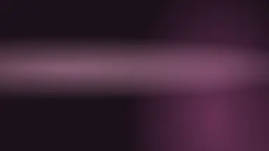 Earth terrace 09, Plum noir colour palette