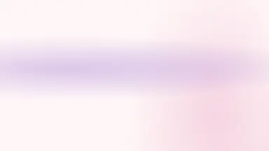 Earth terrace 09, Rose mist colour palette