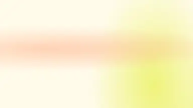 Earth terrace 09, Wasabi cream colour palette