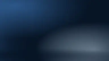 Earth veil 01, Cool blue colour palette